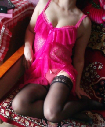 Катерина, 35 лет